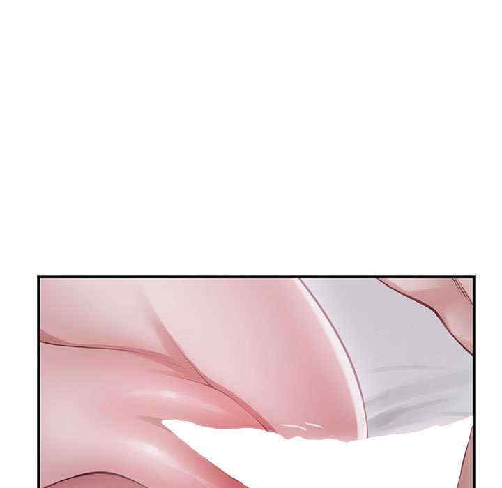 极乐之神/快乐之神