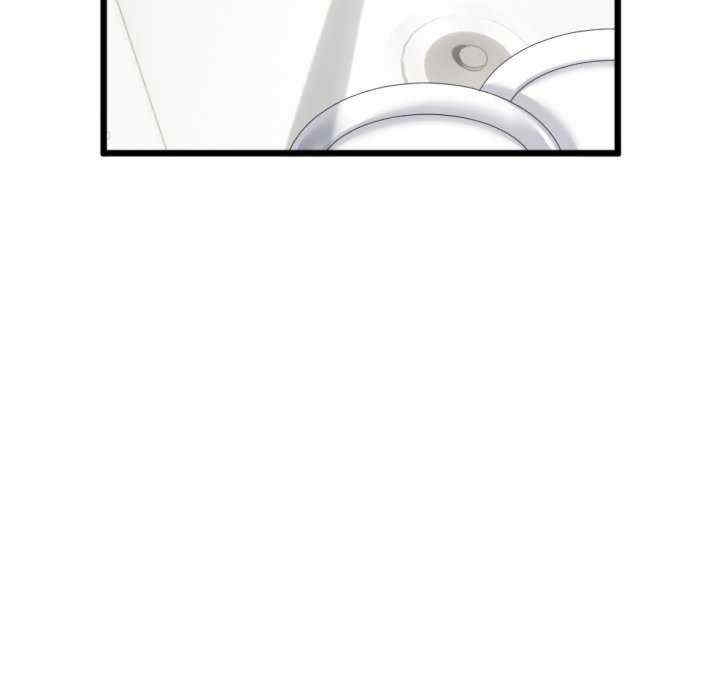 与初恋的意外同居