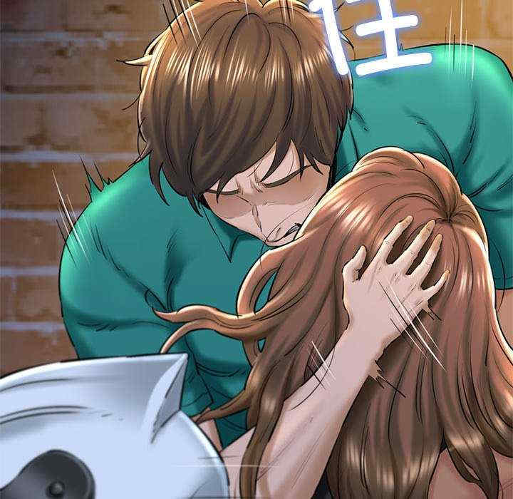 我的拉拉队宝贝/我的拉拉队美眉