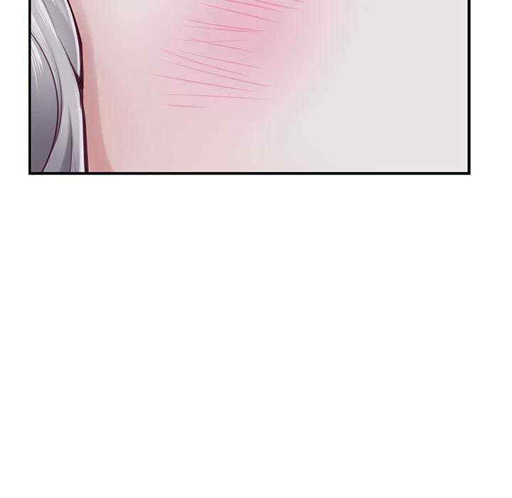 极乐之神/快乐之神