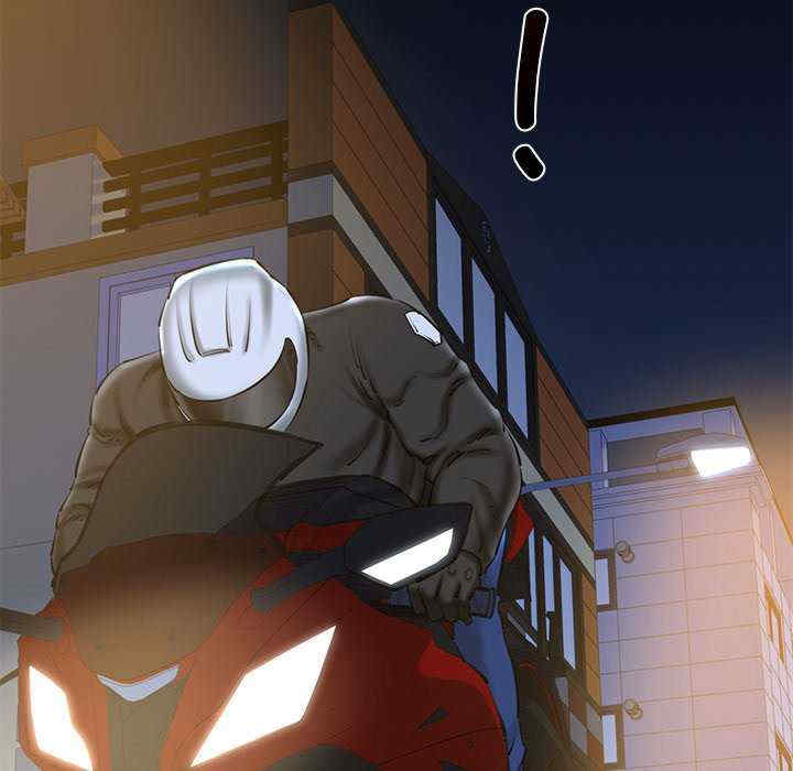 我的拉拉队宝贝/我的拉拉队美眉