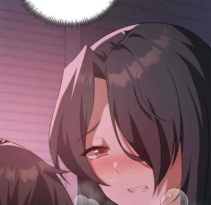 我靠升级逆袭成为大师/我爽爽升级