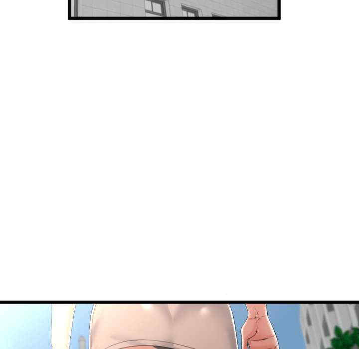 与初恋的意外同居