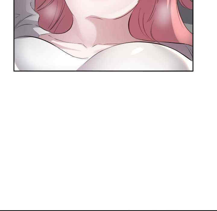 回归单身的继女/别有居心的她