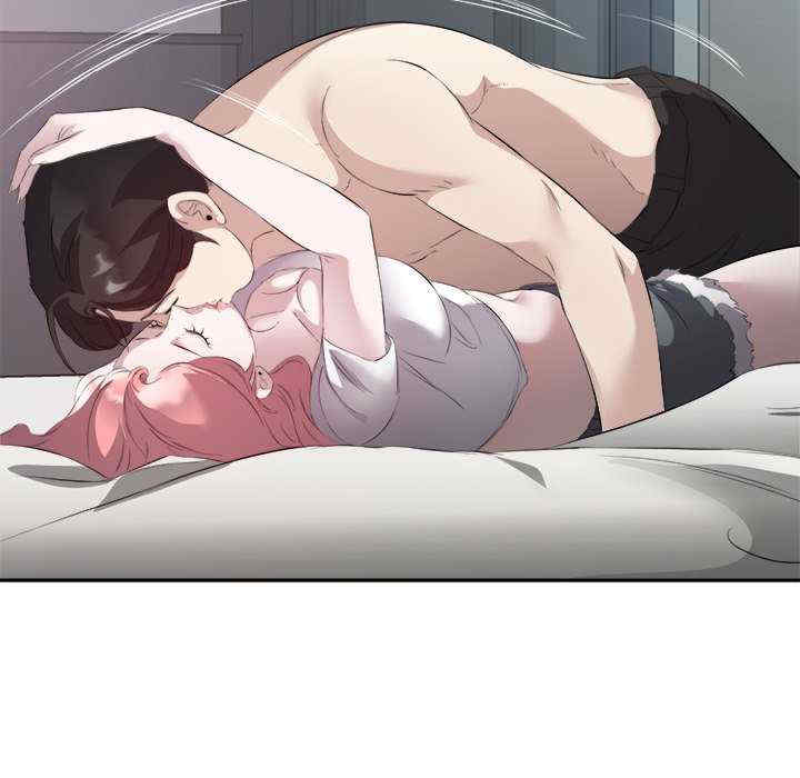 回归单身的继女/别有居心的她