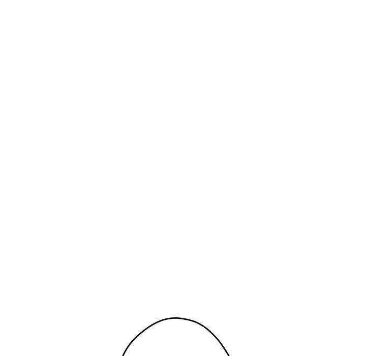 极乐之神/快乐之神