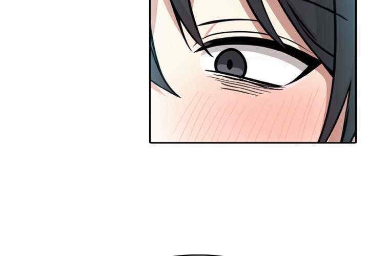 异世界骑士团长