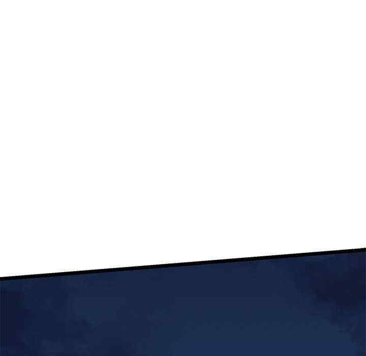 我的拉拉队宝贝/我的拉拉队美眉