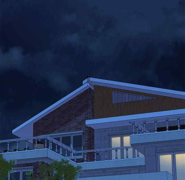 我的拉拉队宝贝/我的拉拉队美眉