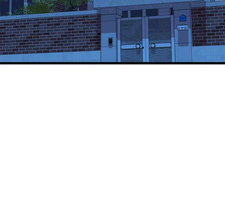 我的拉拉队宝贝/我的拉拉队美眉