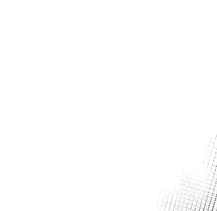 与初恋的意外同居