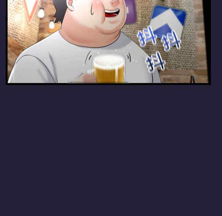 与初恋的意外同居