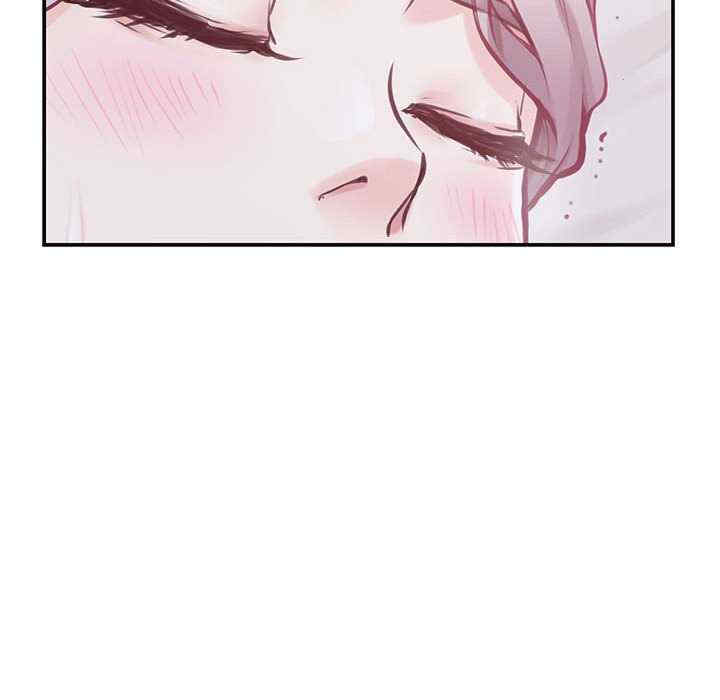 极乐之神/快乐之神