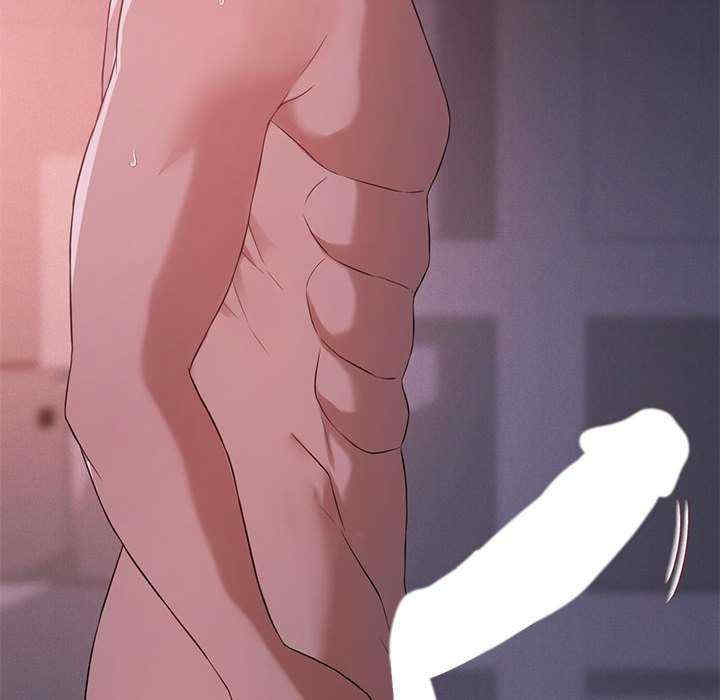 我靠升级逆袭成为大师/我爽爽升级