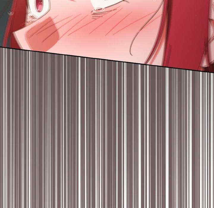 天降美差/天上掉下來的爽缺