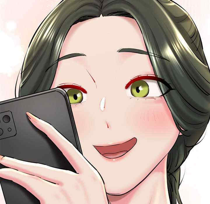 我的拉拉队宝贝/我的拉拉队美眉