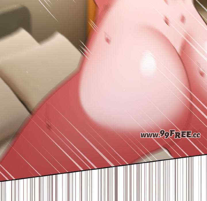 天降美差/天上掉下來的爽缺