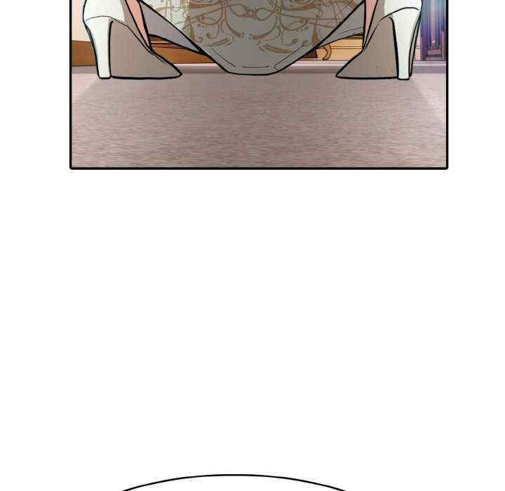 异世界骑士团长