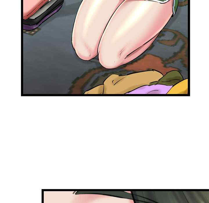 我的拉拉队宝贝/我的拉拉队美眉