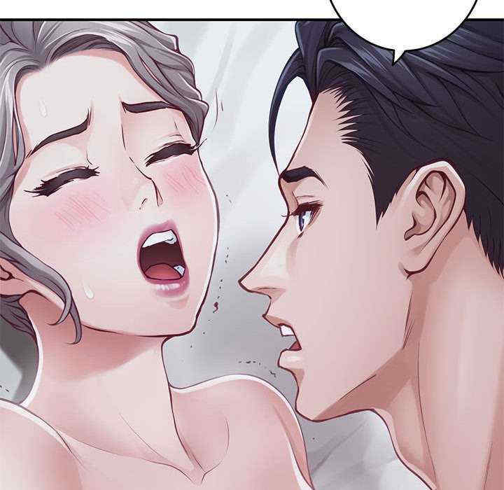 极乐之神/快乐之神