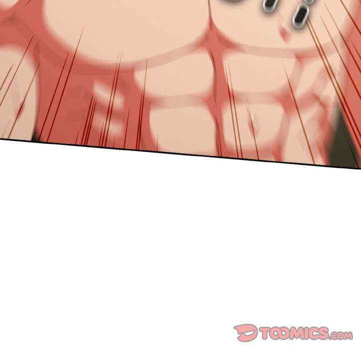 天降美差/天上掉下來的爽缺