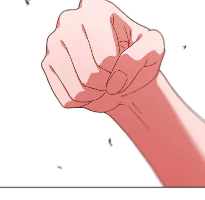 天降美差/天上掉下來的爽缺