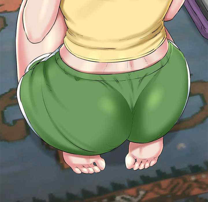 我的拉拉队宝贝/我的拉拉队美眉