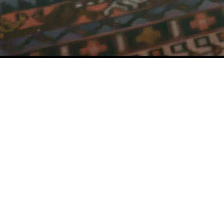 我的拉拉队宝贝/我的拉拉队美眉