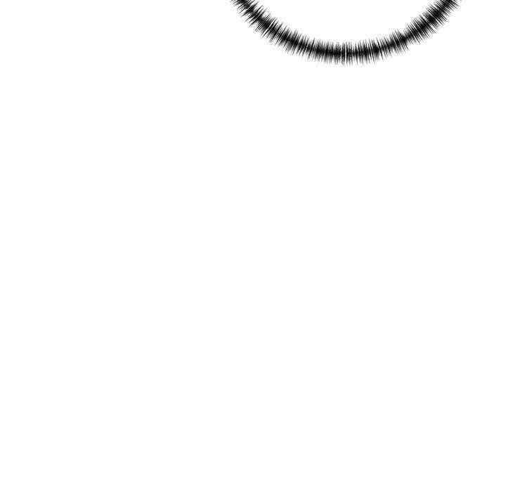 我的拉拉队宝贝/我的拉拉队美眉