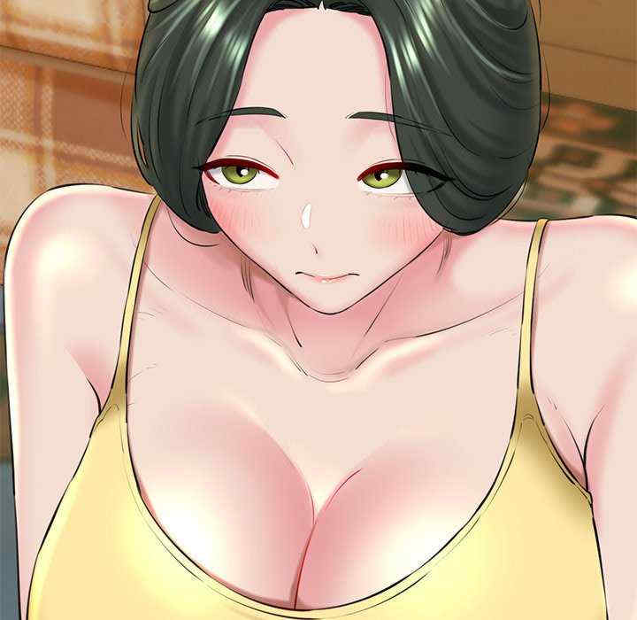 我的拉拉队宝贝/我的拉拉队美眉