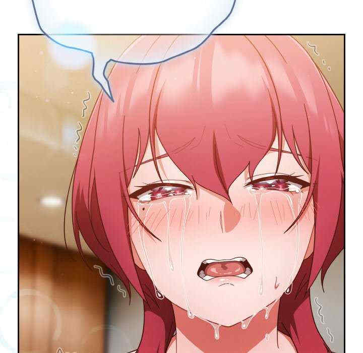 天降美差/天上掉下來的爽缺