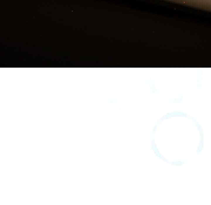 天降美差/天上掉下來的爽缺