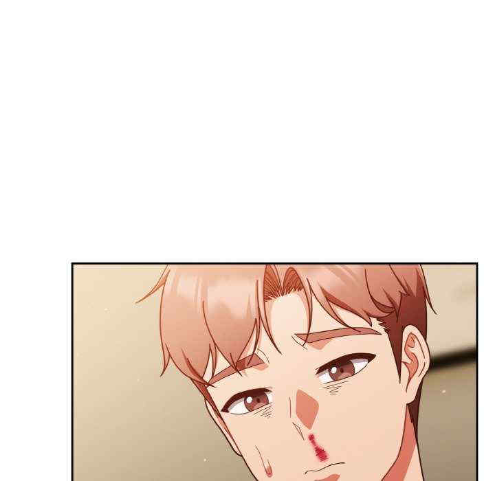 天降美差/天上掉下來的爽缺