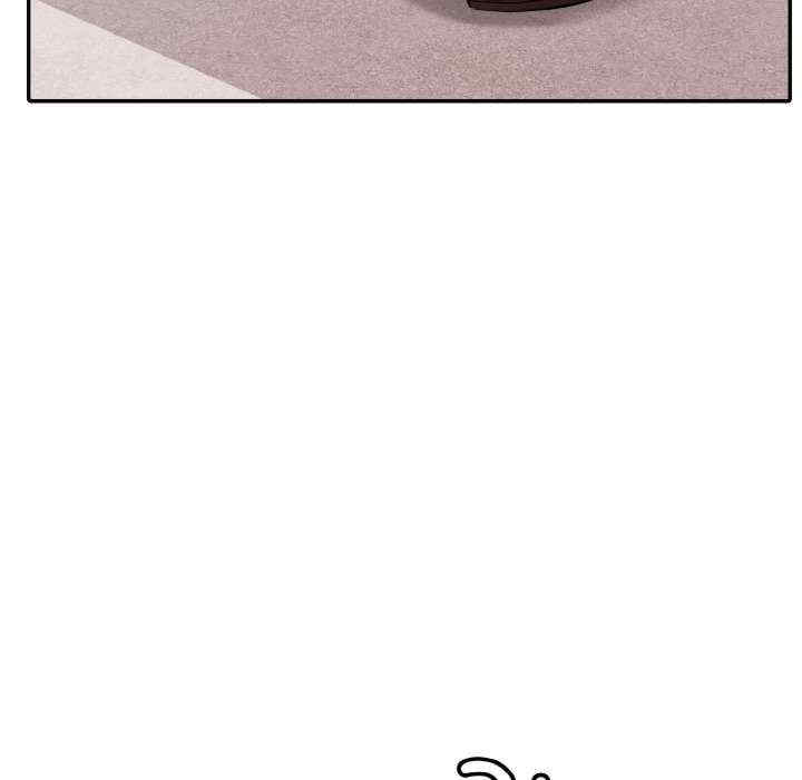 异世界骑士团长