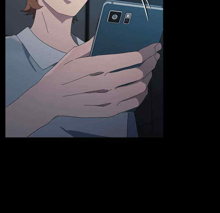 赘婿要通吃/我家的赘婿大人