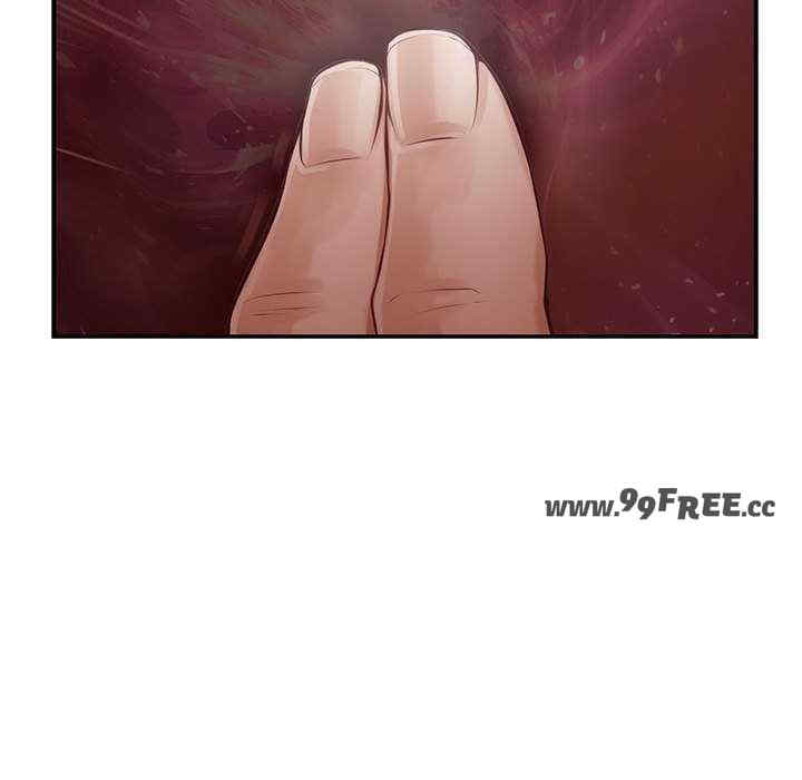 极乐之神/快乐之神