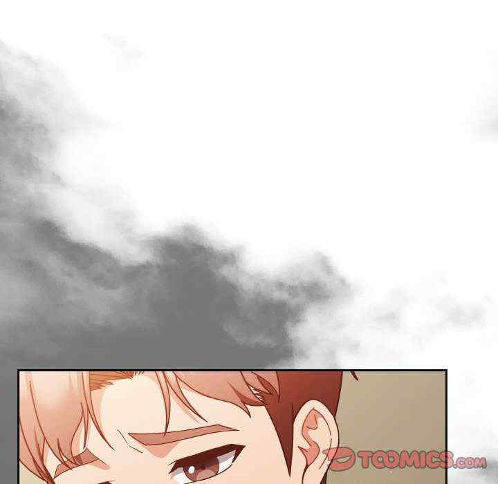 天降美差/天上掉下來的爽缺