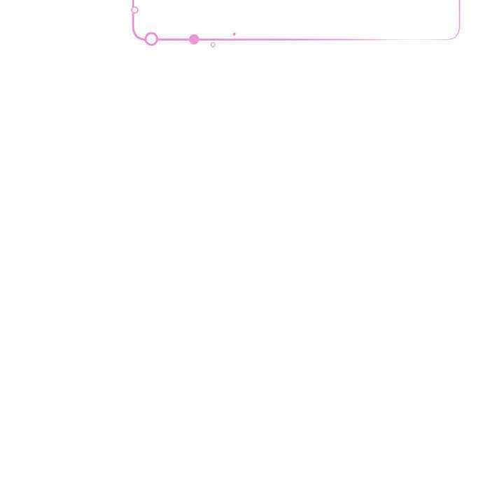 极乐之神/快乐之神