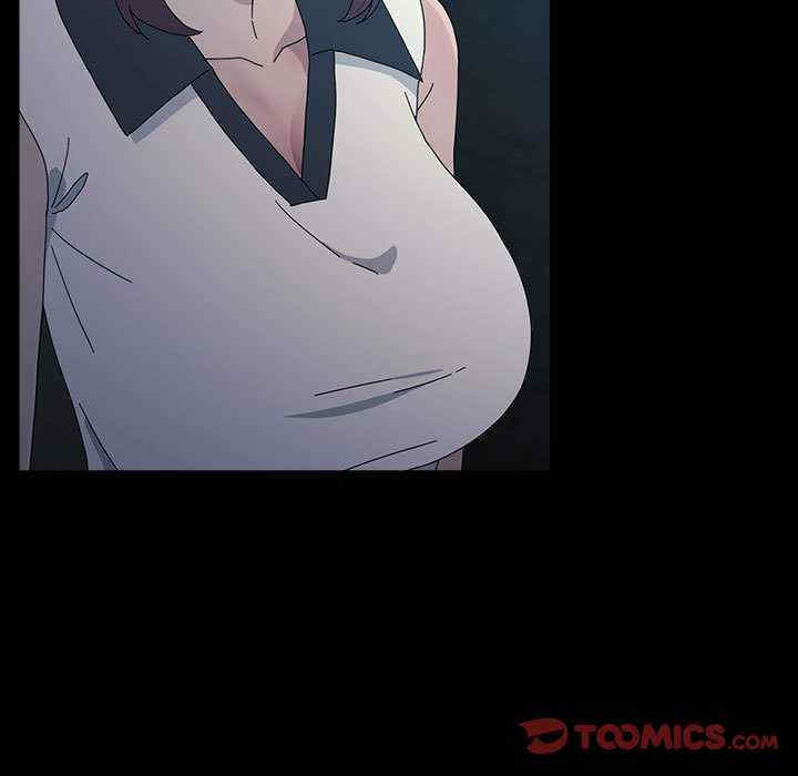 赘婿要通吃/我家的赘婿大人