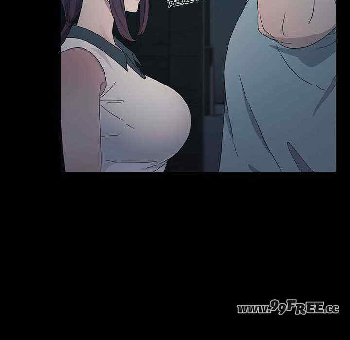 赘婿要通吃/我家的赘婿大人