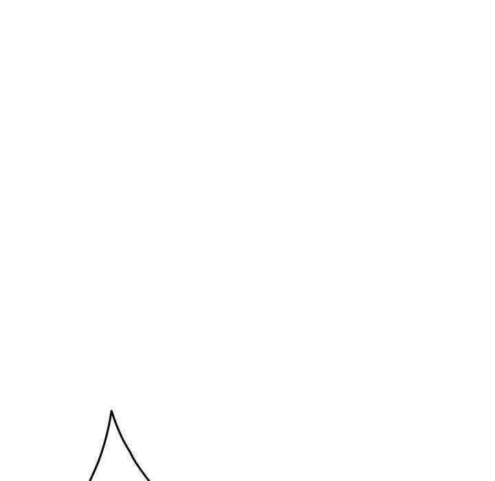 极乐之神/快乐之神