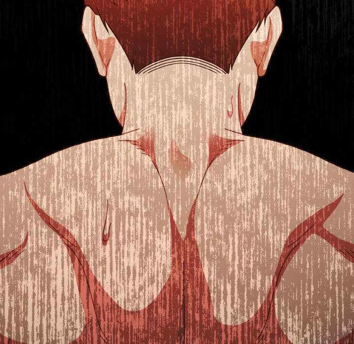 天降美差/天上掉下來的爽缺