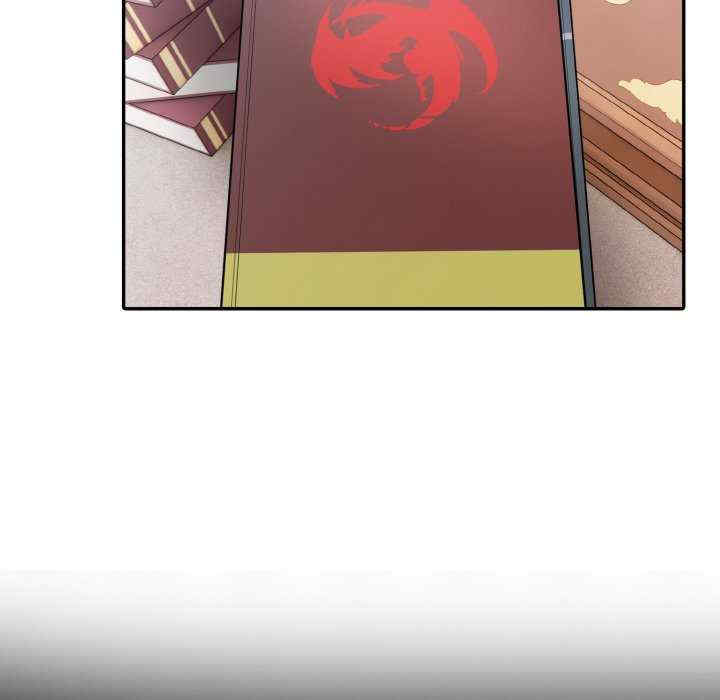 异世界骑士团长