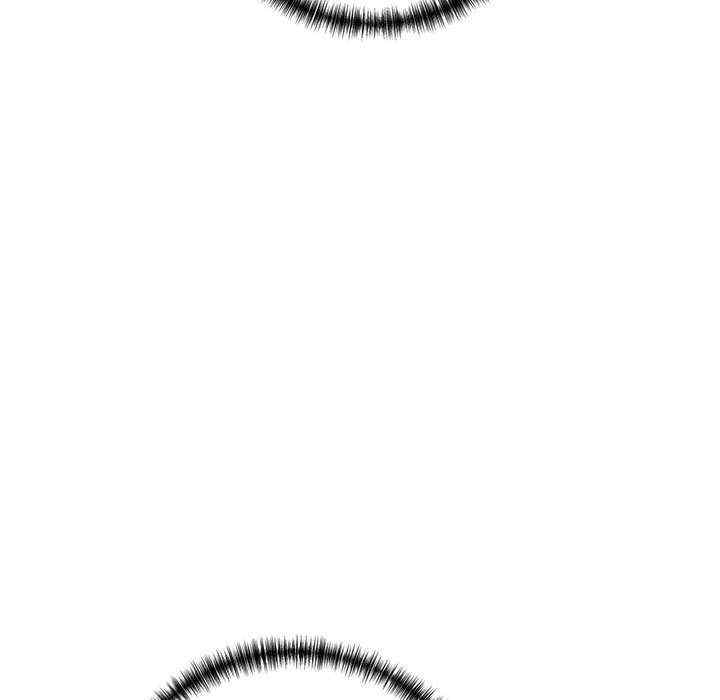 我的拉拉队宝贝/我的拉拉队美眉