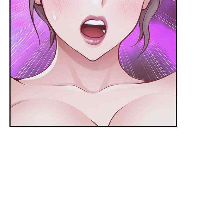 极乐之神/快乐之神