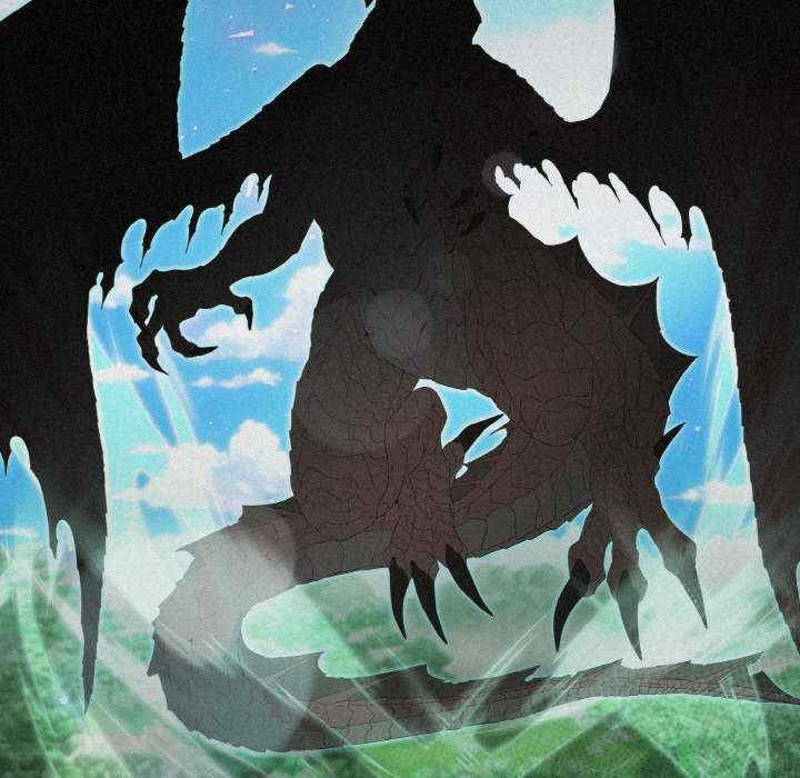 异世界骑士团长