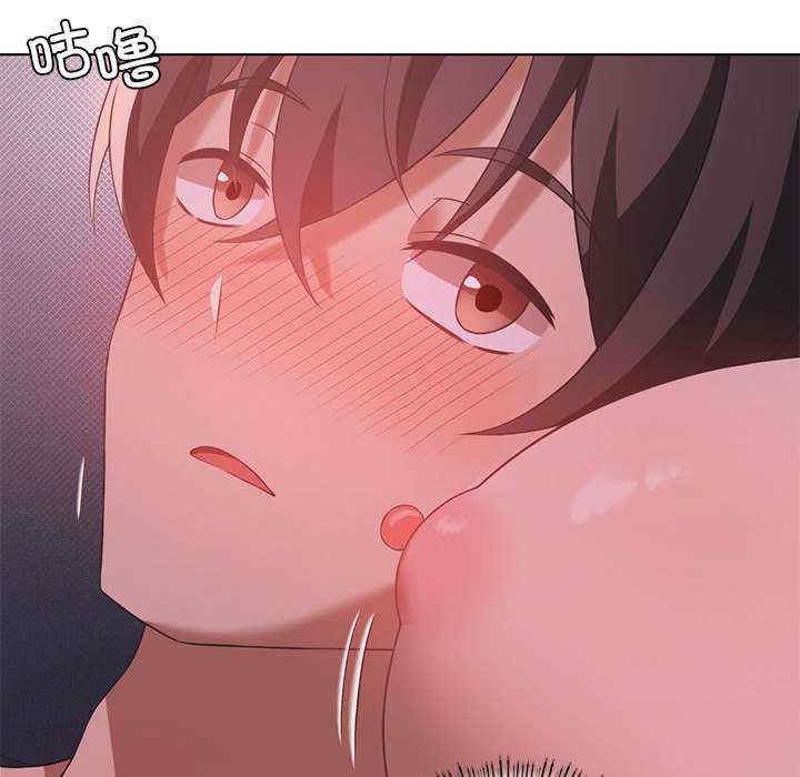 我靠升级逆袭成为大师/我爽爽升级