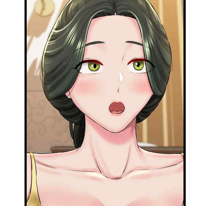 我的拉拉队宝贝/我的拉拉队美眉