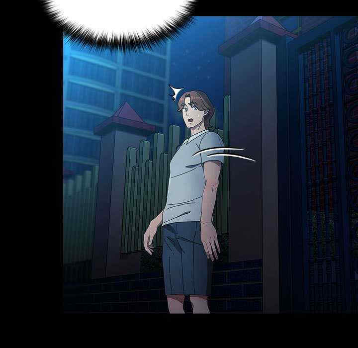 赘婿要通吃/我家的赘婿大人