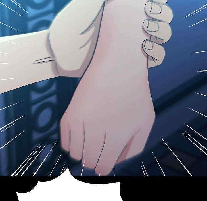 赘婿要通吃/我家的赘婿大人